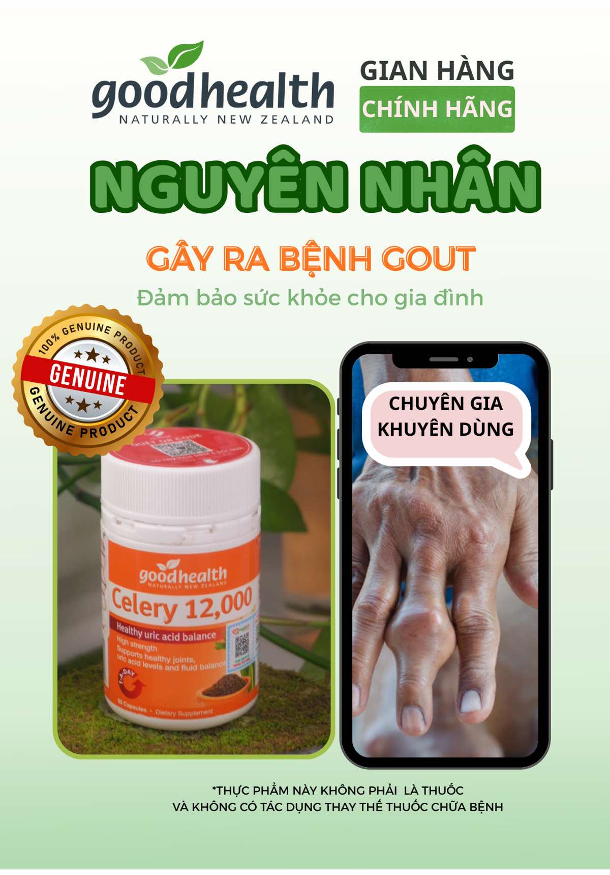 @HEALTHSK