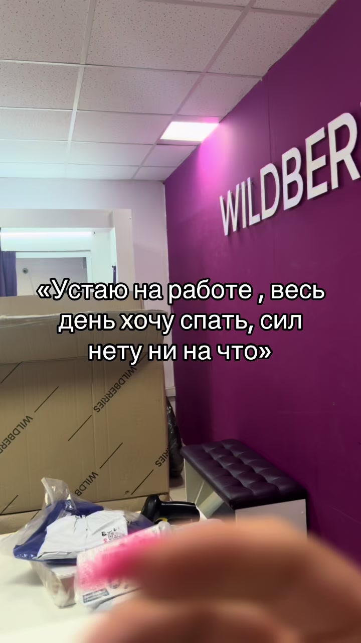 @KOVATSKAYA