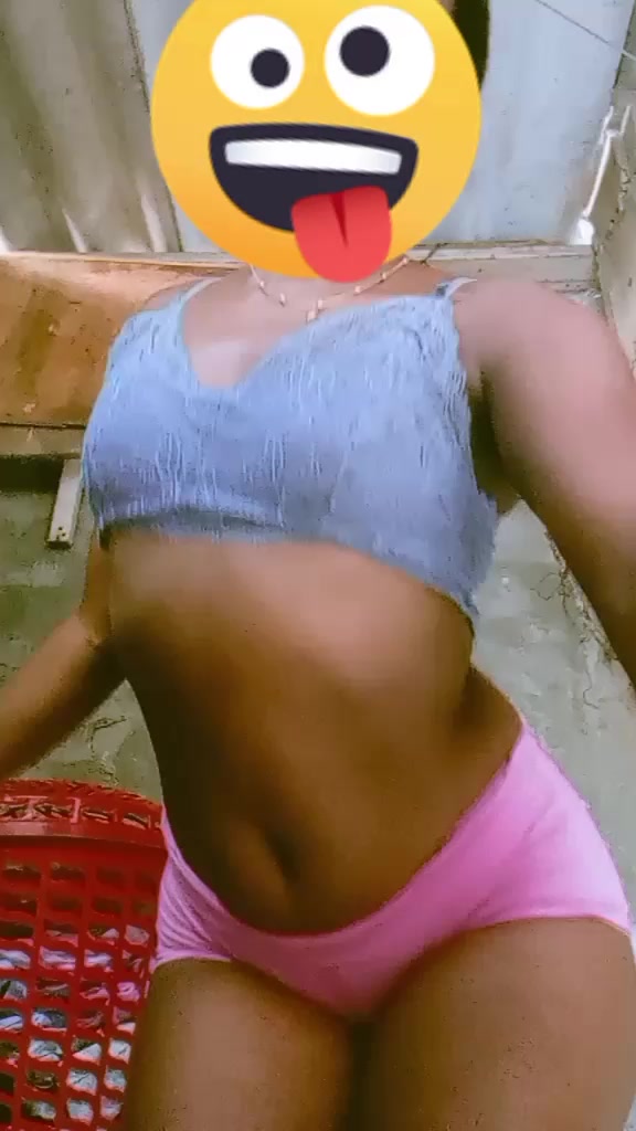 @Paola.mendoza710