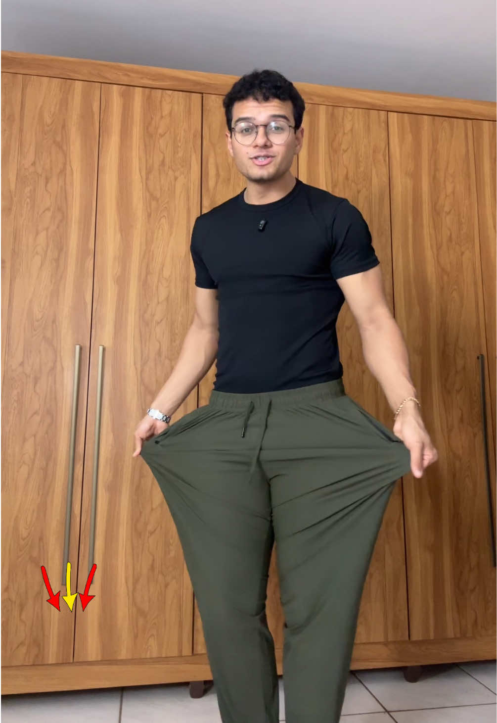 @Thiago Recomenda