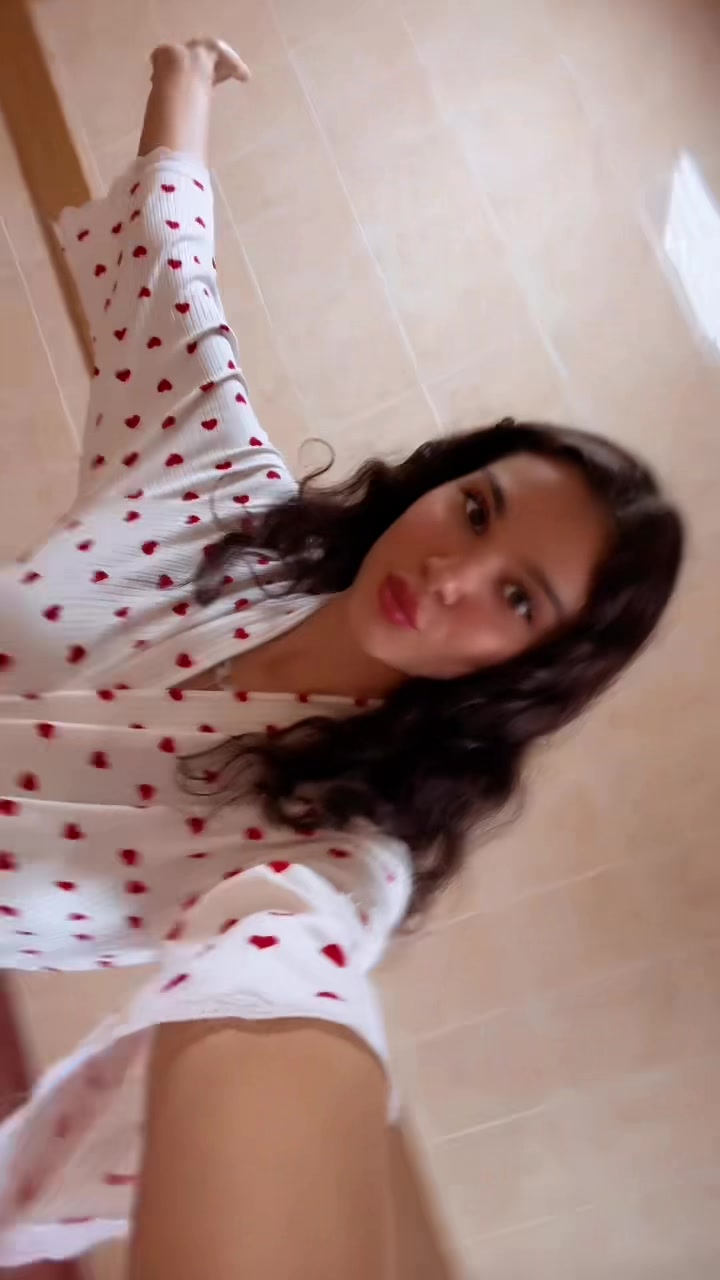@Ева Вайс