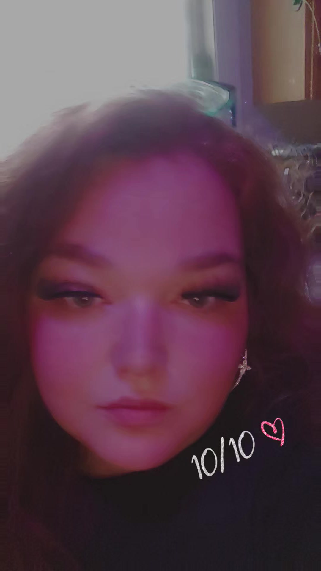 @Lindsay💚💛🖤🧜&zwj;♀️