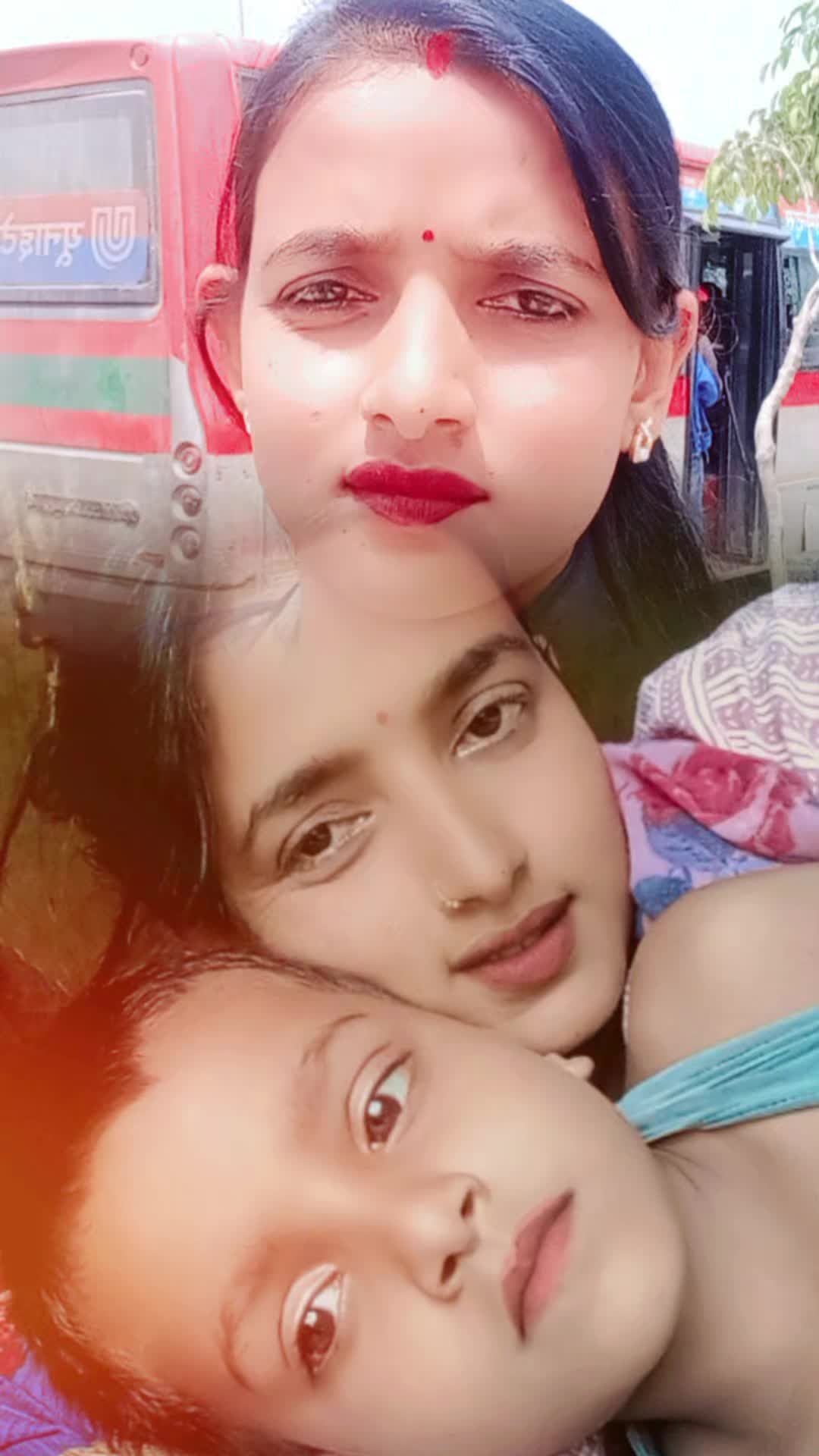 @rishi yadav