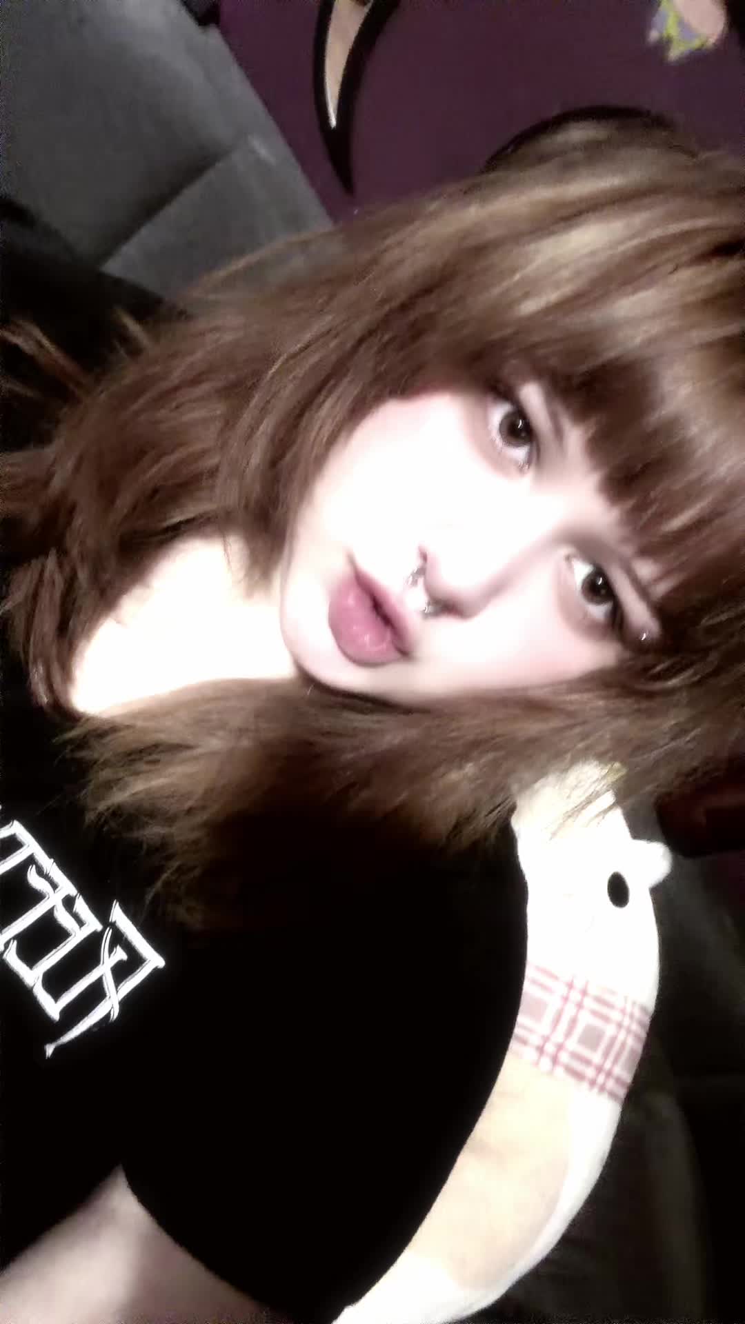 @angel🧟♀️