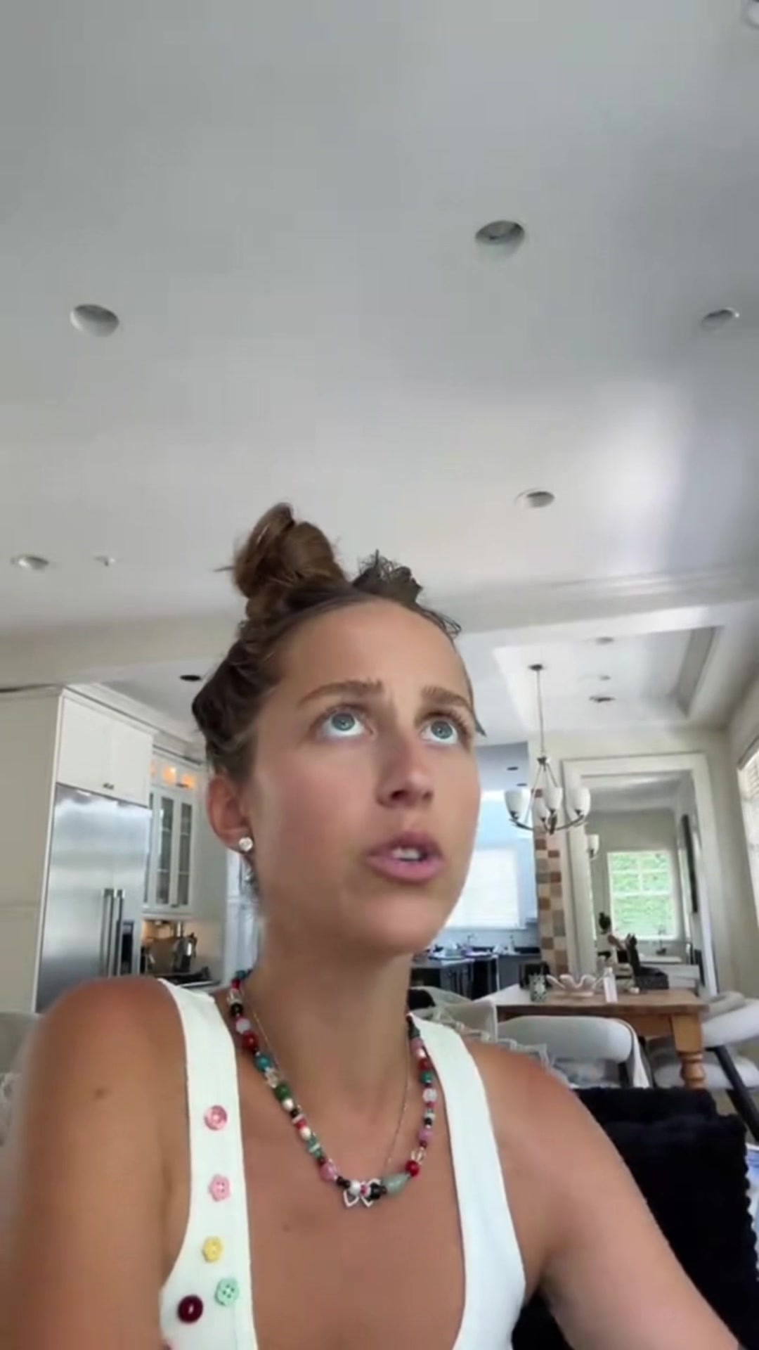 @CoconutMilkMob