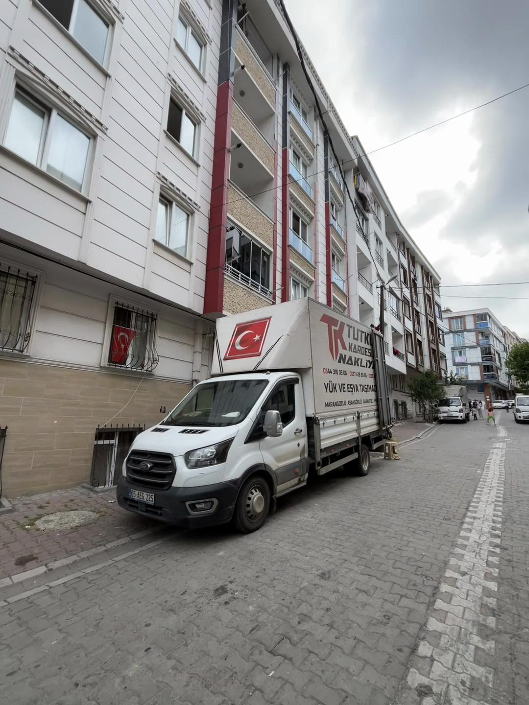 @SERHAT ALICI🇹🇷