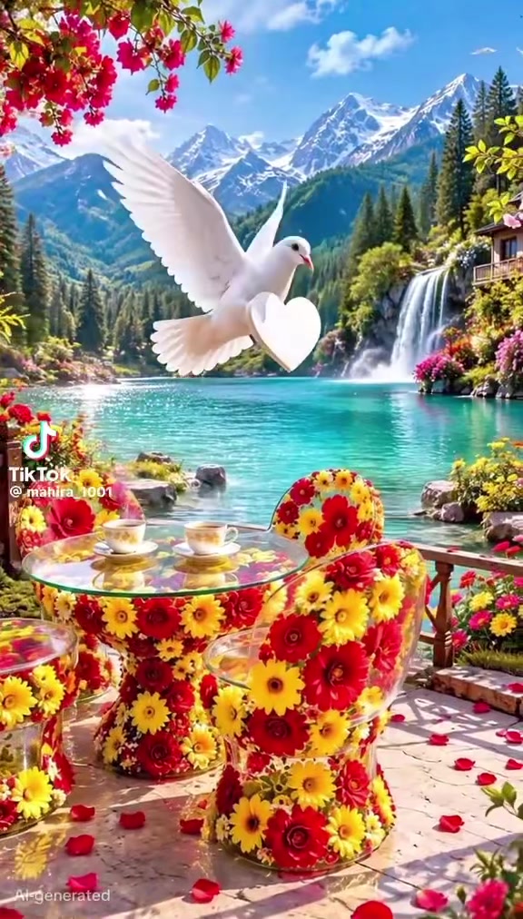 @harpal