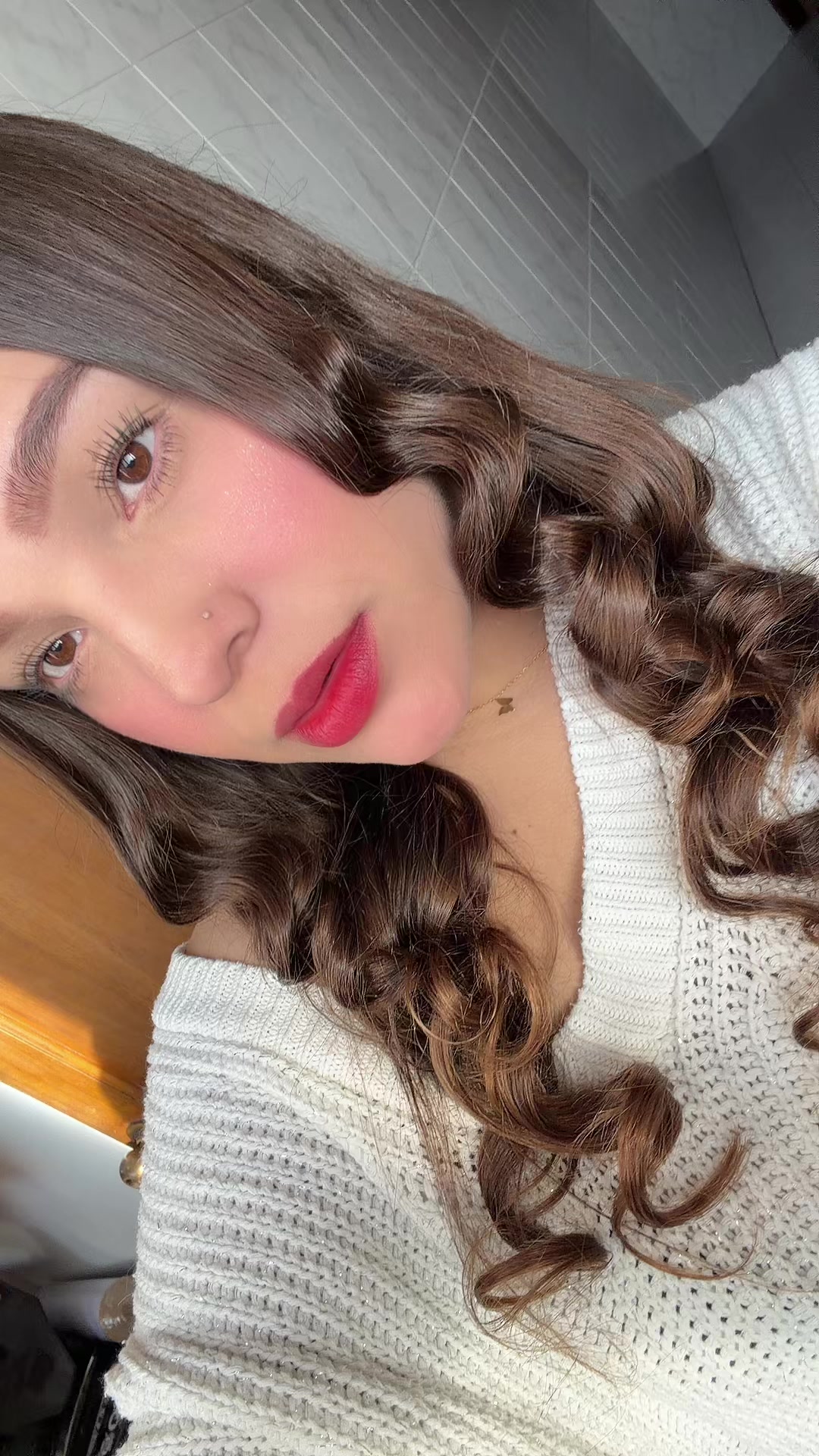 @NICCOLPRADAROJAS💚