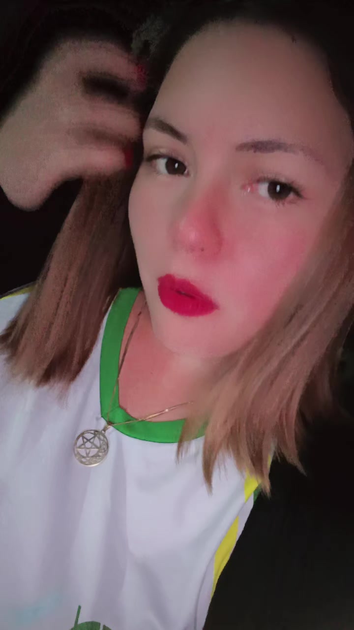 @Fresita🥰💜