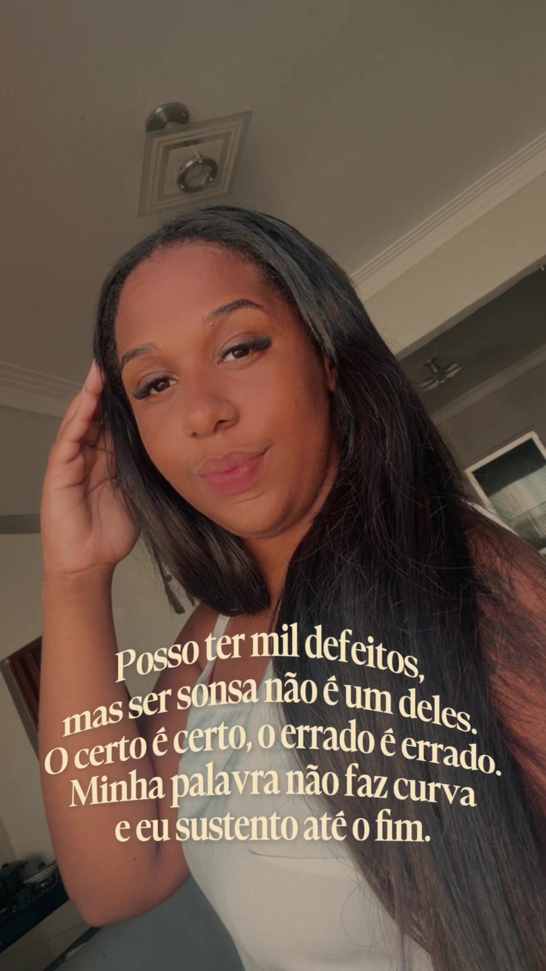 @Katy oficial