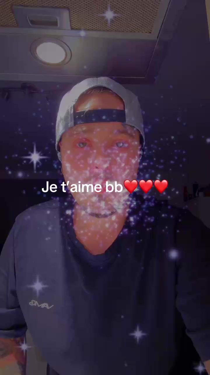 @sara et max ❤️🧡💛
