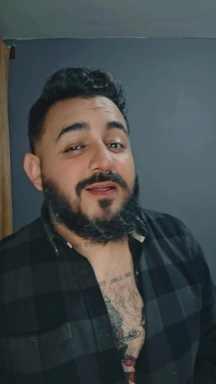 @Luis Zepeda Ortega