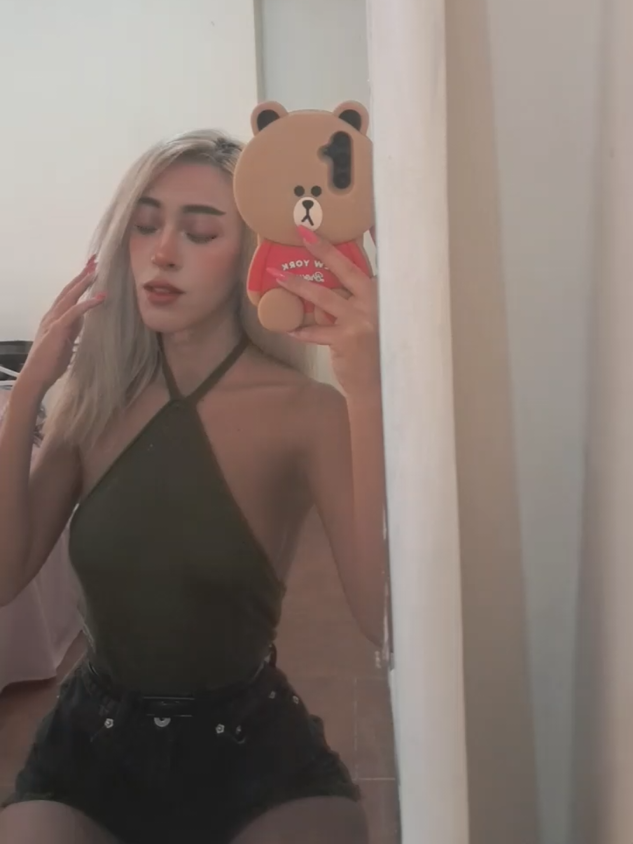 @Niusha