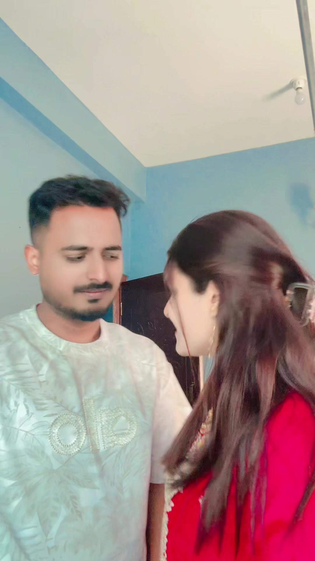 @Swastika Shroff