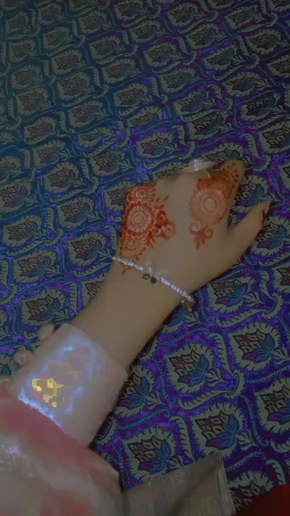 @👑Mehak Rajpoot 👑✌🏻😎