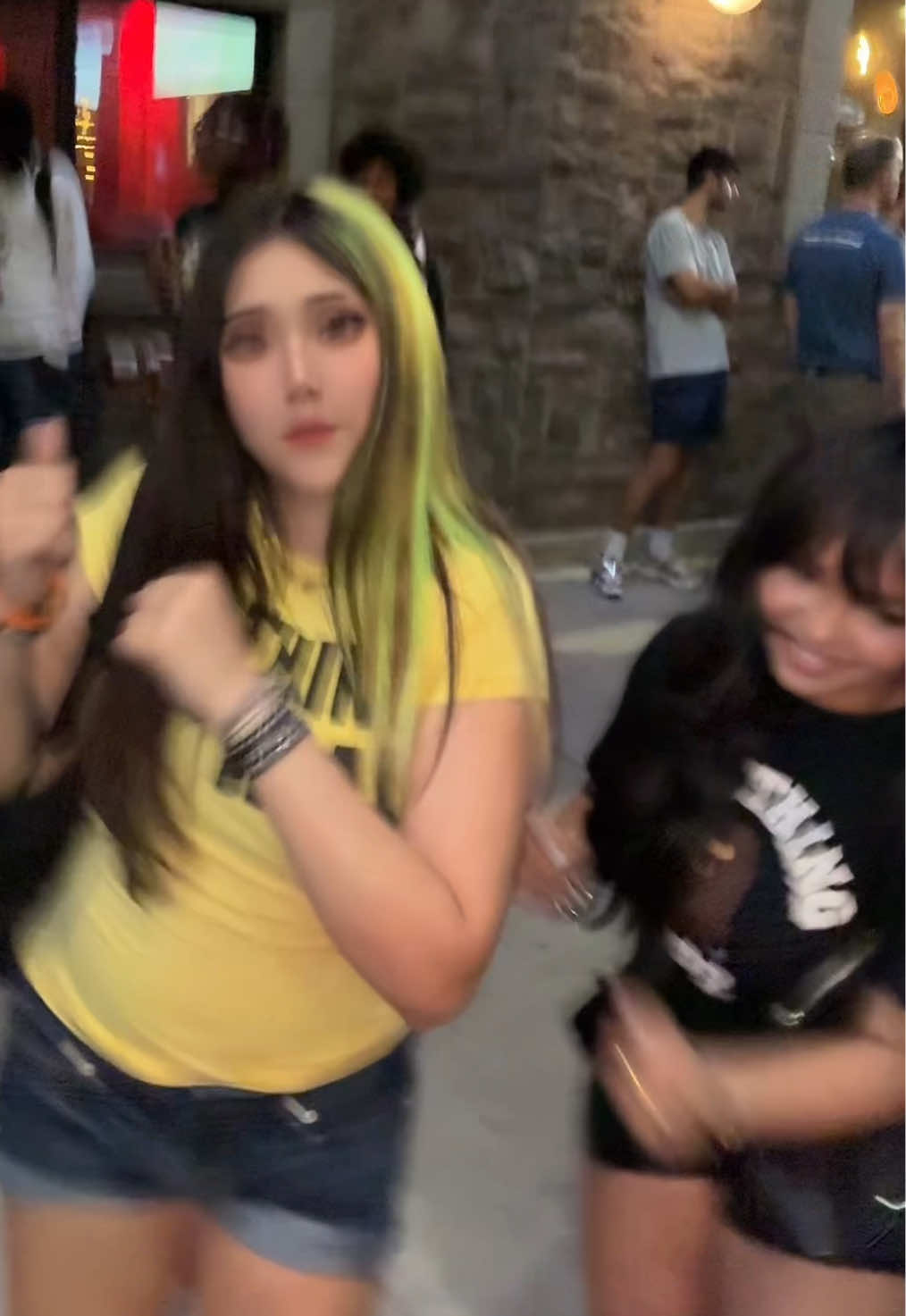 @juggbaby🤹&zwj;♀️