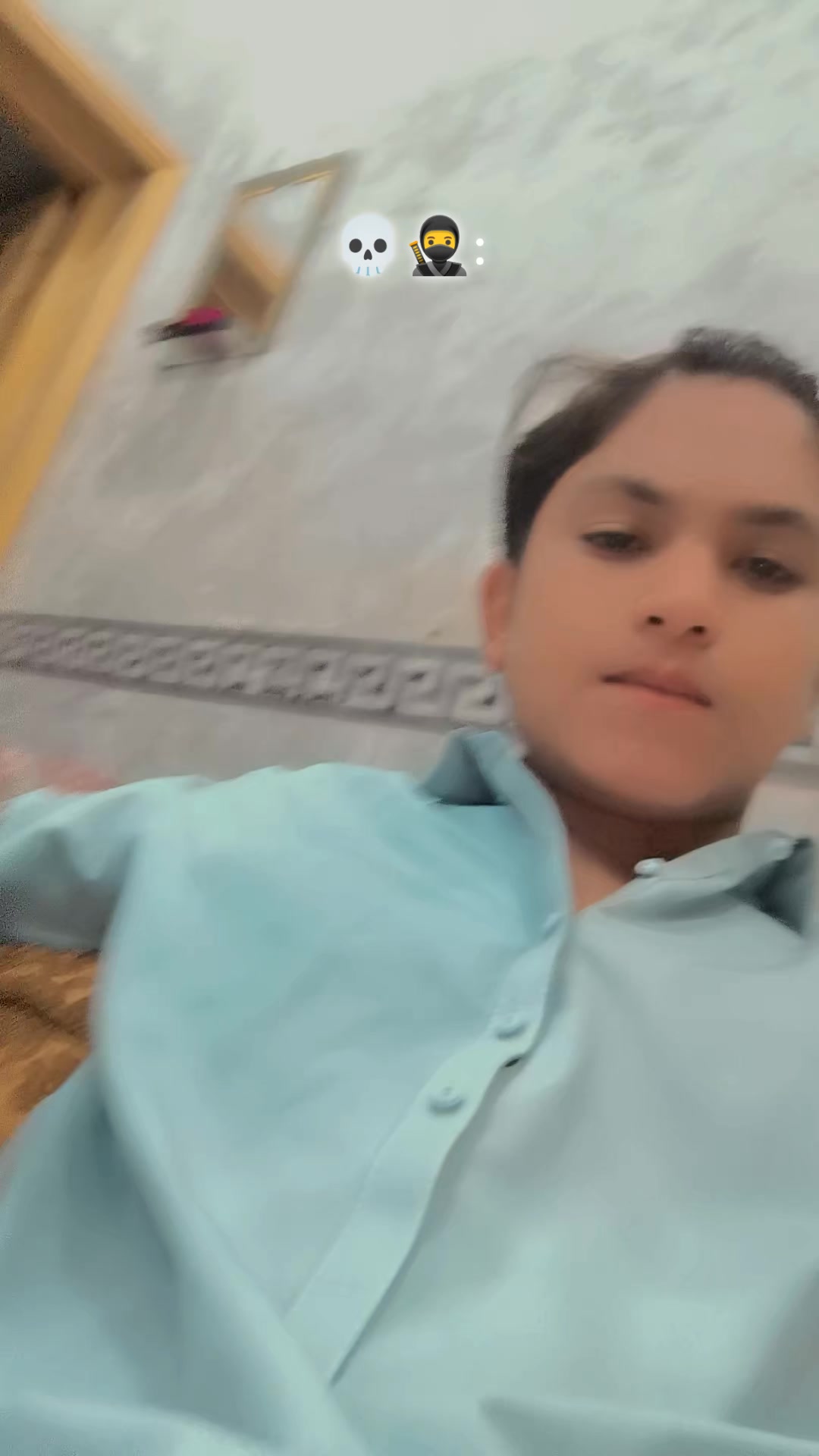 @•♔᭄•♕𝐇𝐀𝐌𝐙𝐀 𝐊𝐈𝐍𝐆♔᭄•♕•