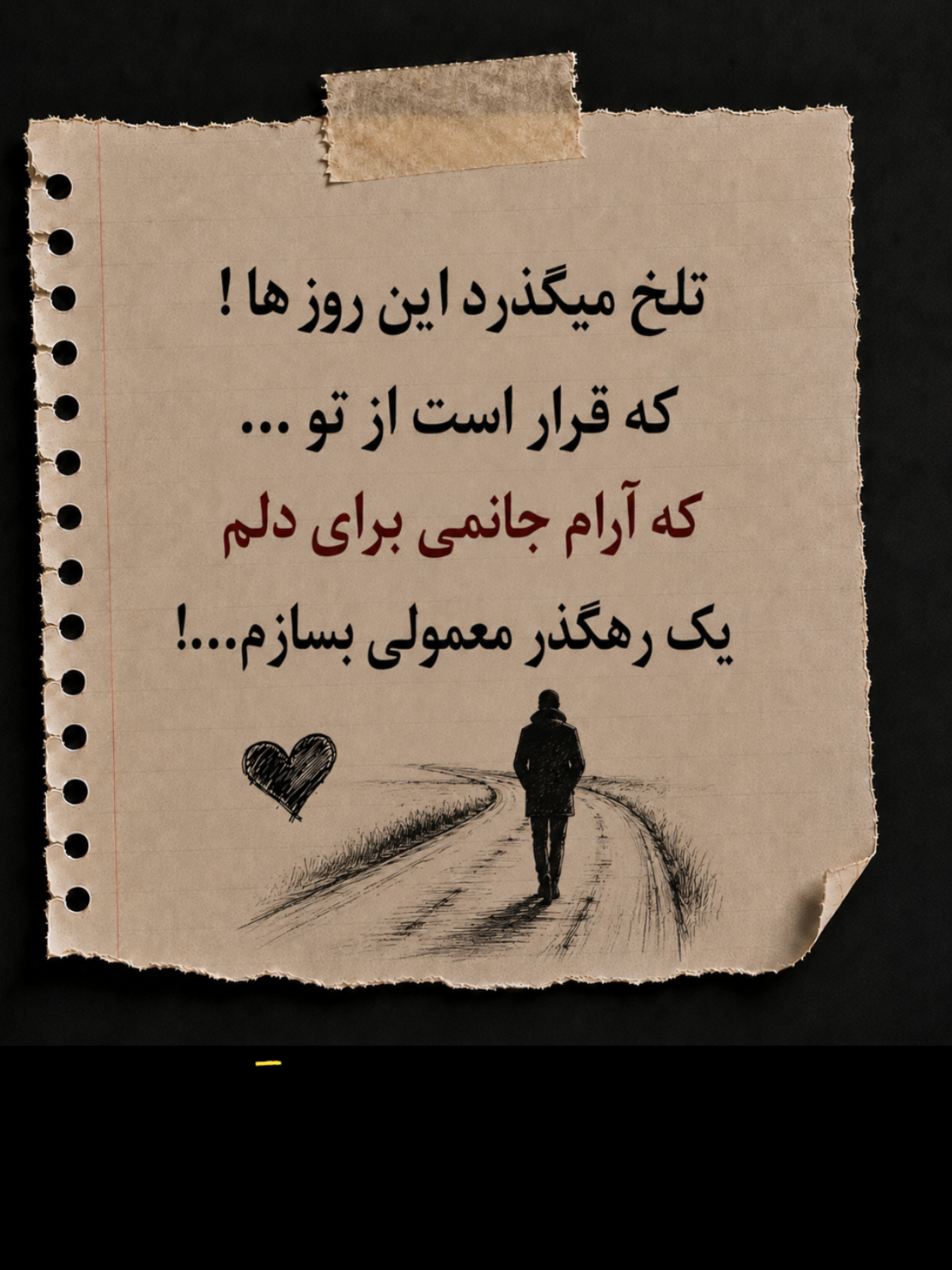 @MASOUD Fuladi