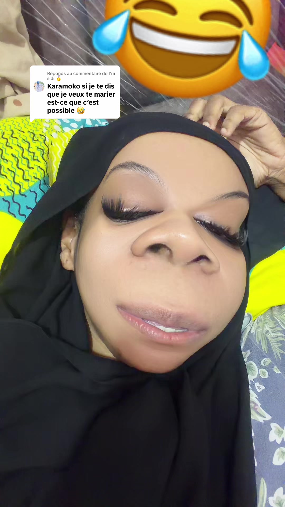 @🧚&zwj;♀️maman 🧚🏻na 🧚&zwj;♀️zara 🤱