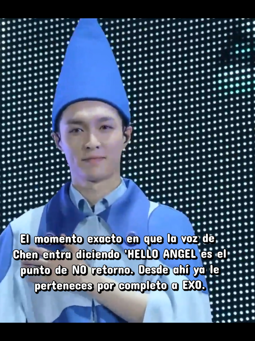 @Sol Bruna