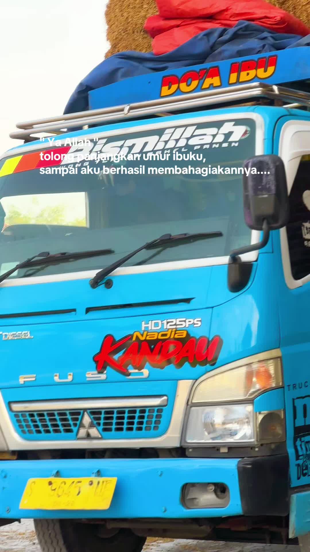 @PemainDalam