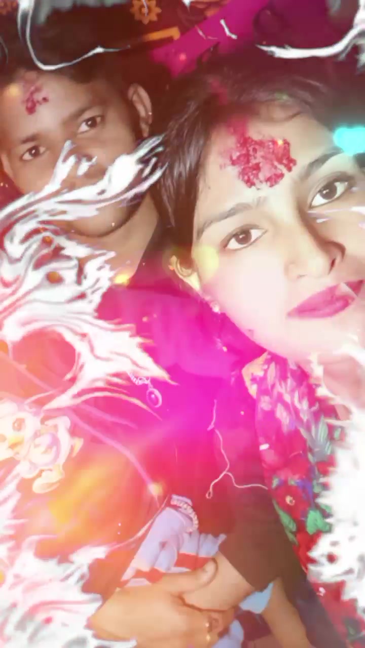 @Sriyanka yadav34 &&&