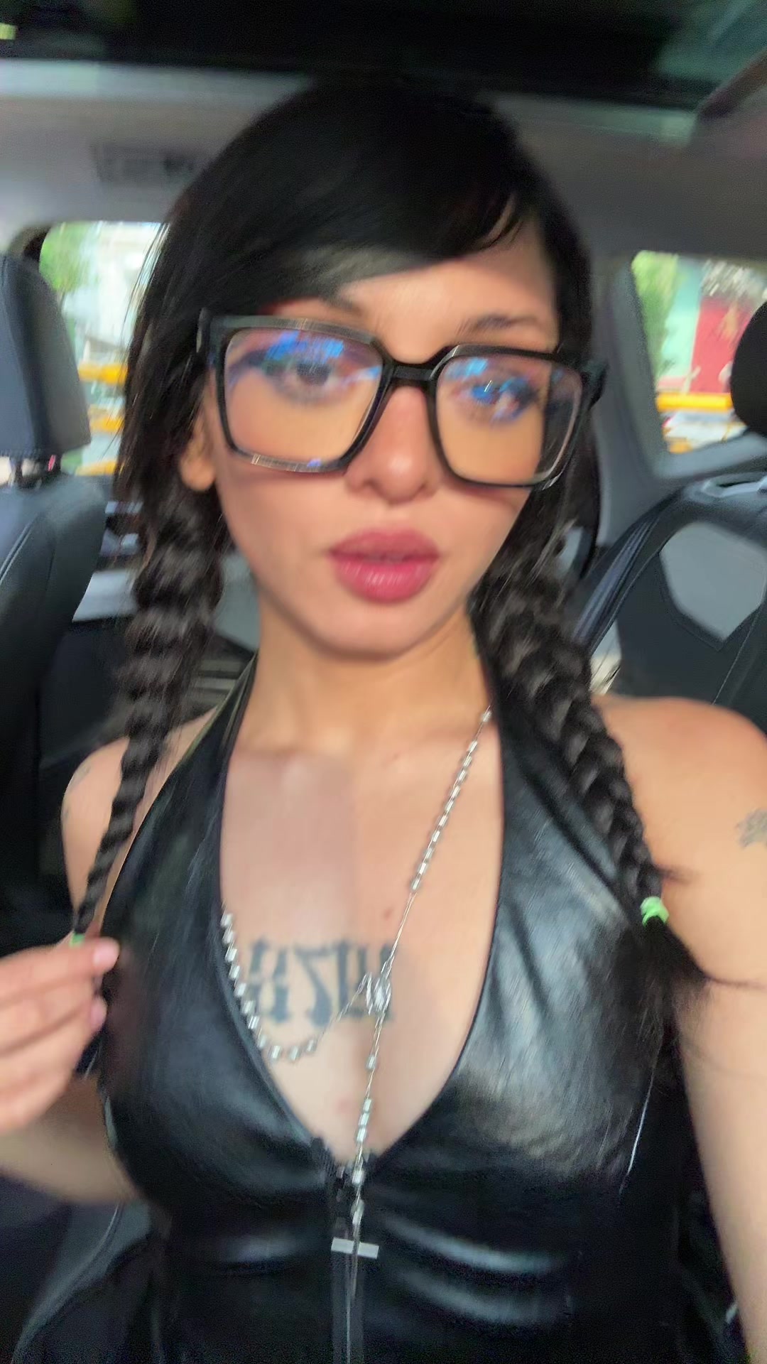 @Julieta Paleta