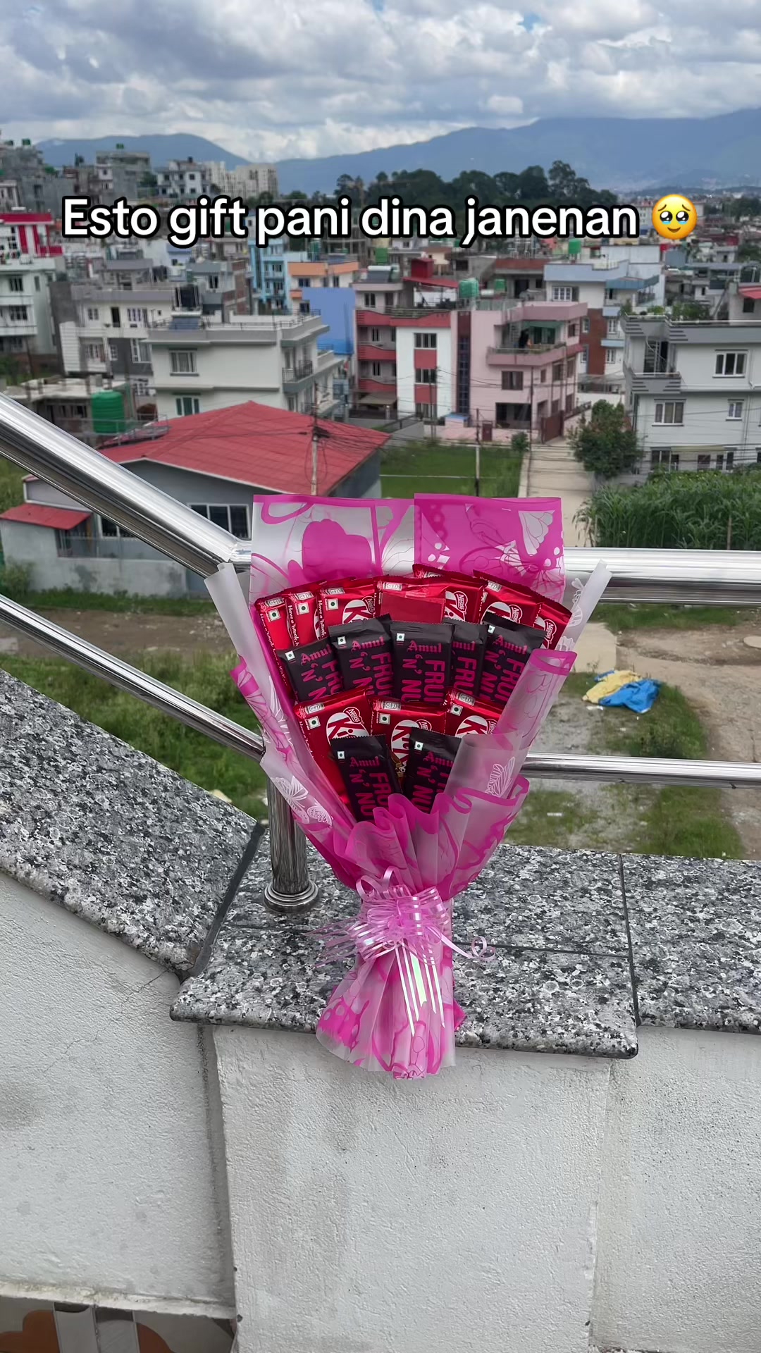 @nepalchocolatebox