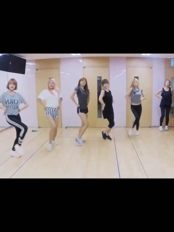 @shan | saw apink ౨ৎ