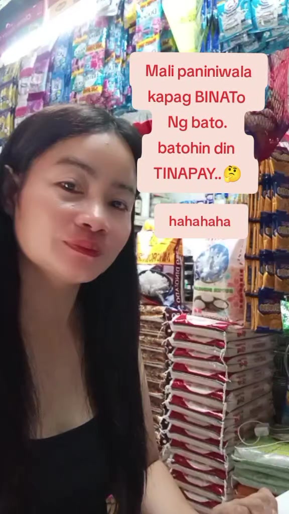 @✧✯PiLyA ToPaKiN✯✧