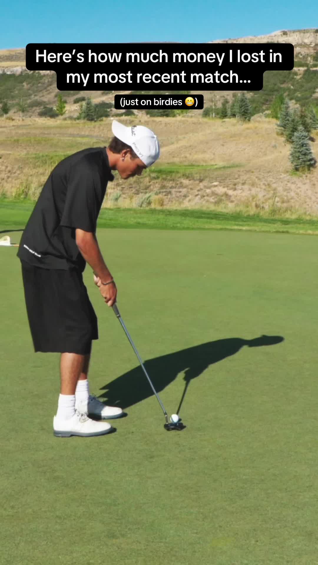@shortgameking
