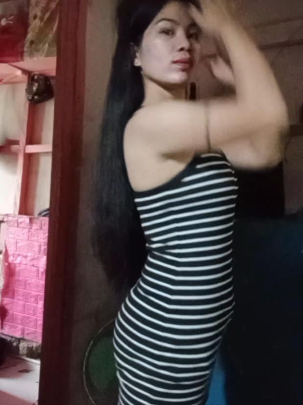 @unícαjhєn 🇵🇭🇸🇬
