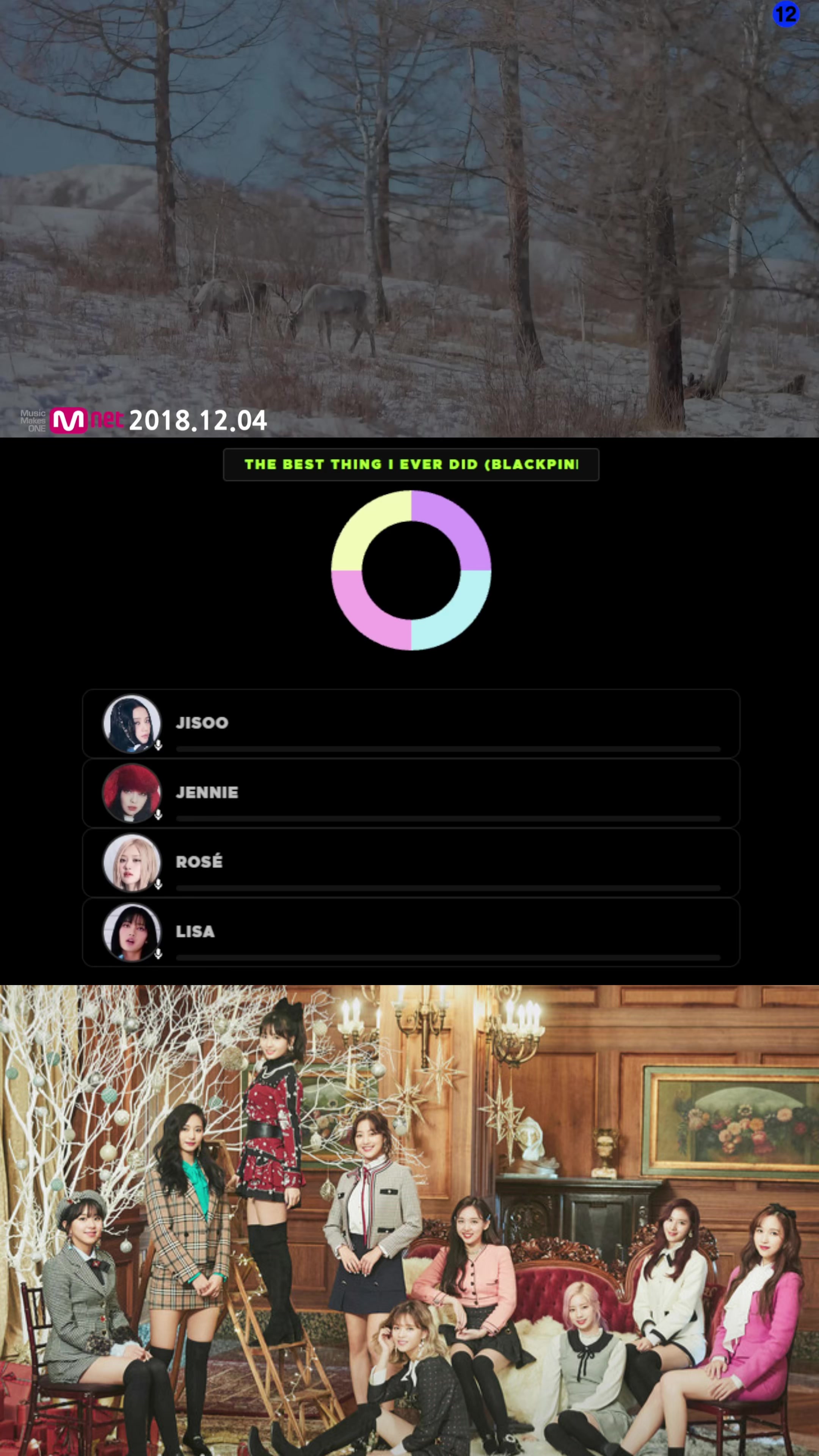 @twicepink