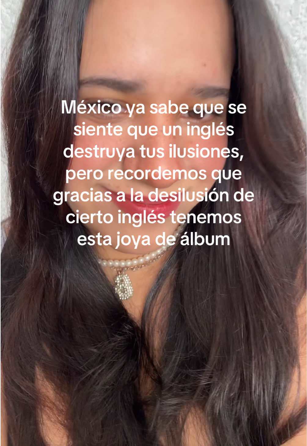 @Dominique⸆⸉