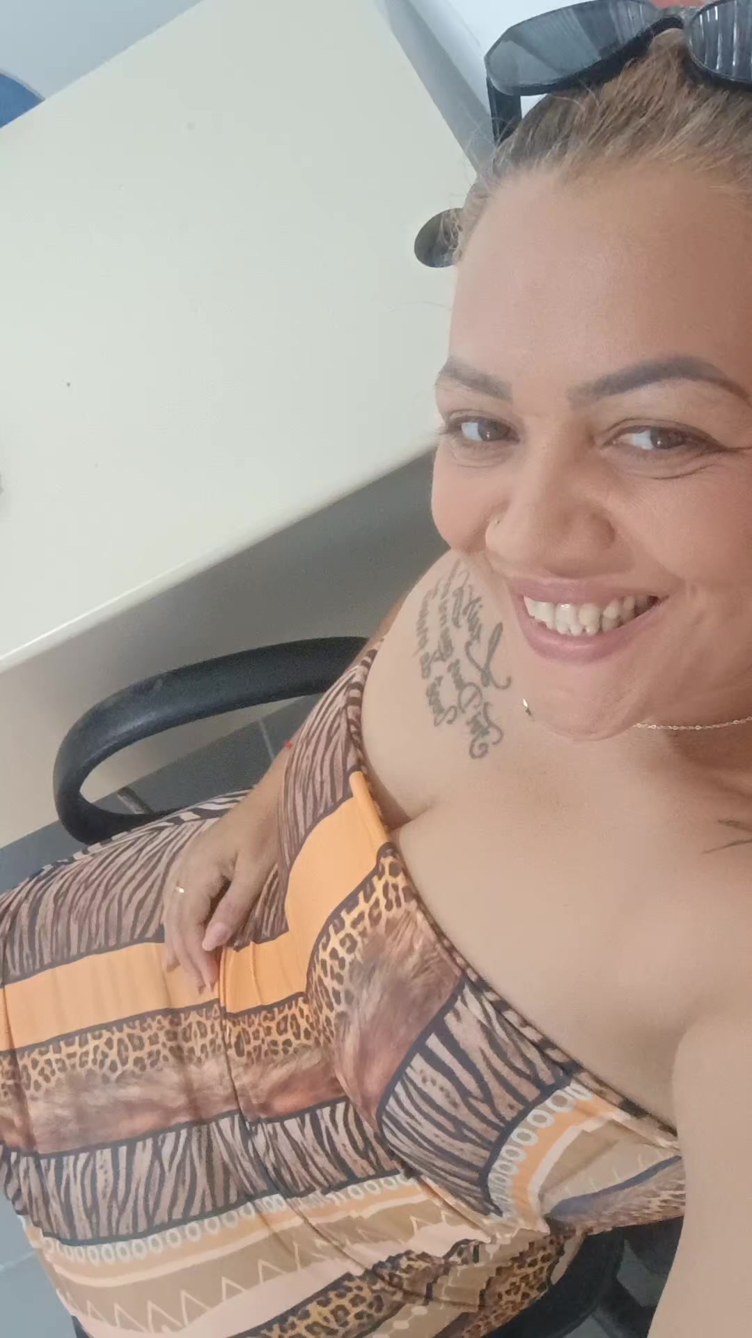 @Jurema Ramos