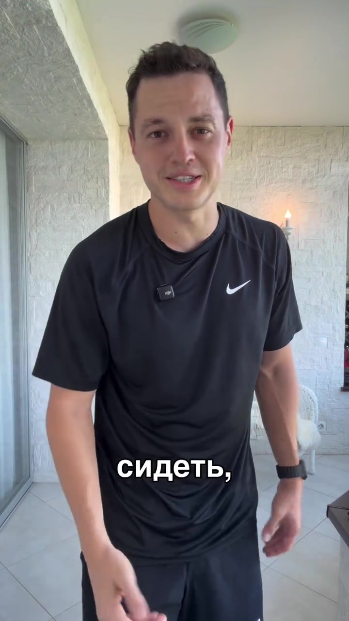 @Vladimir_ievlev