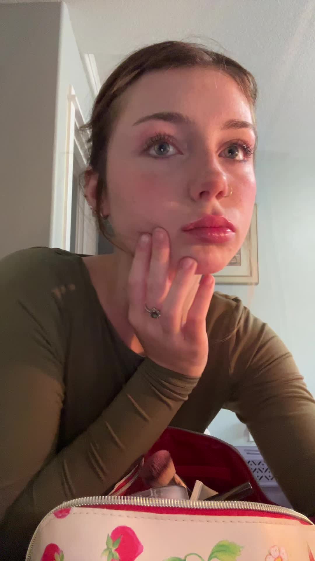 @12.30.07<3