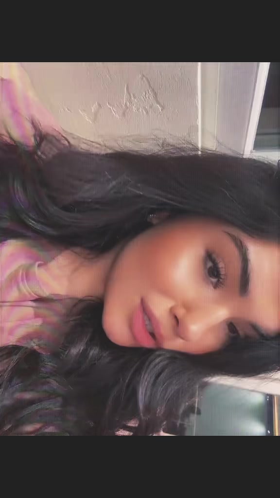 @Stasija