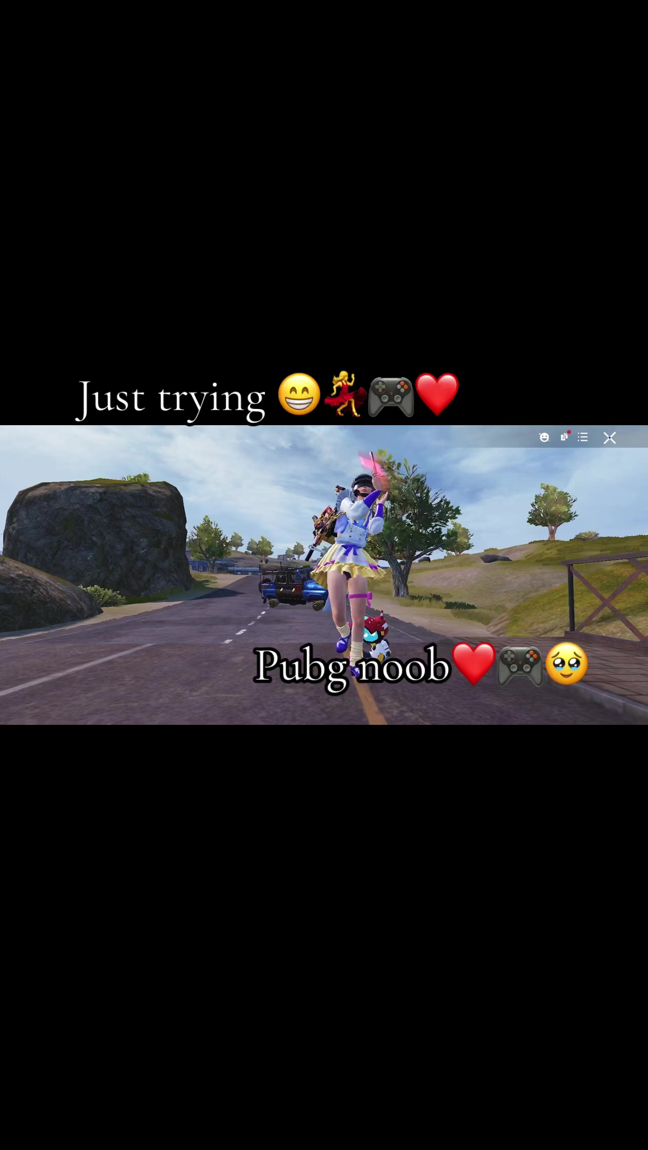 @💙🥹👼Baby mama👼🥹💙