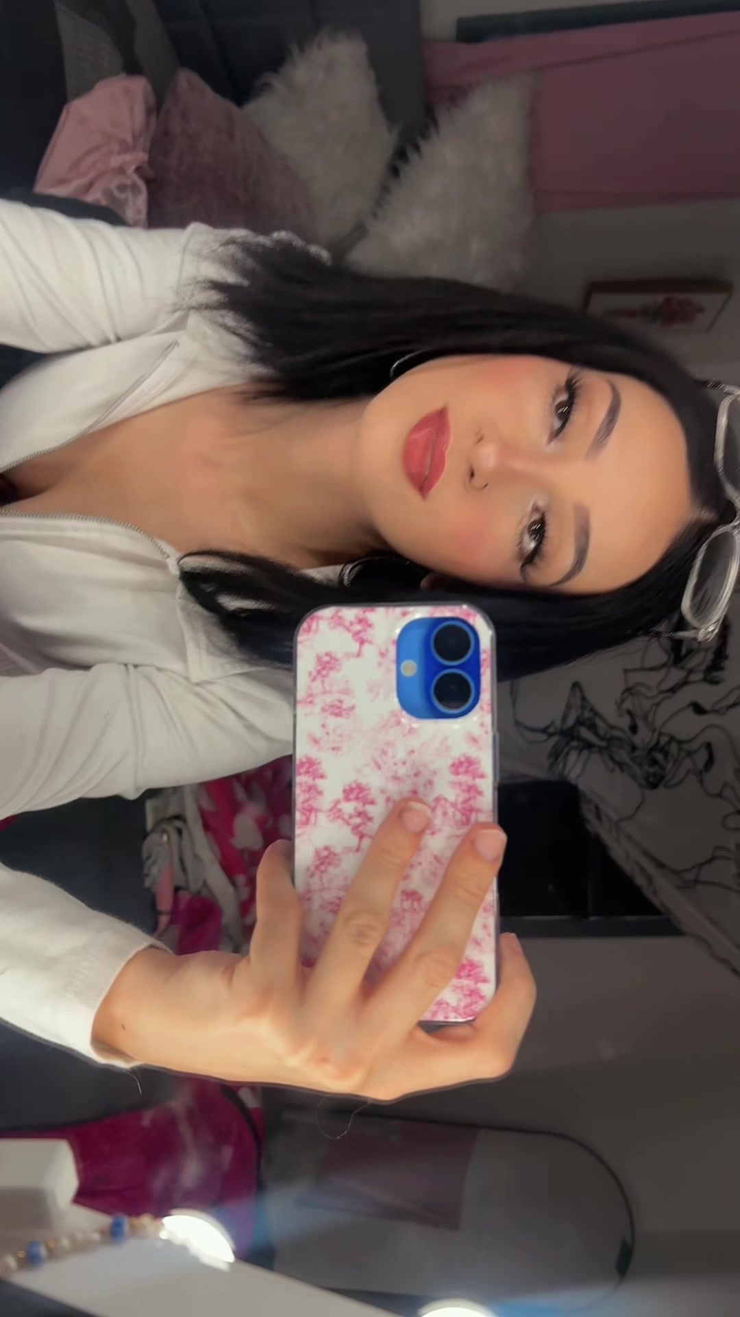 @emily