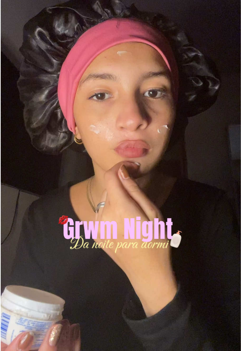 @divaysa_c 🐆✨