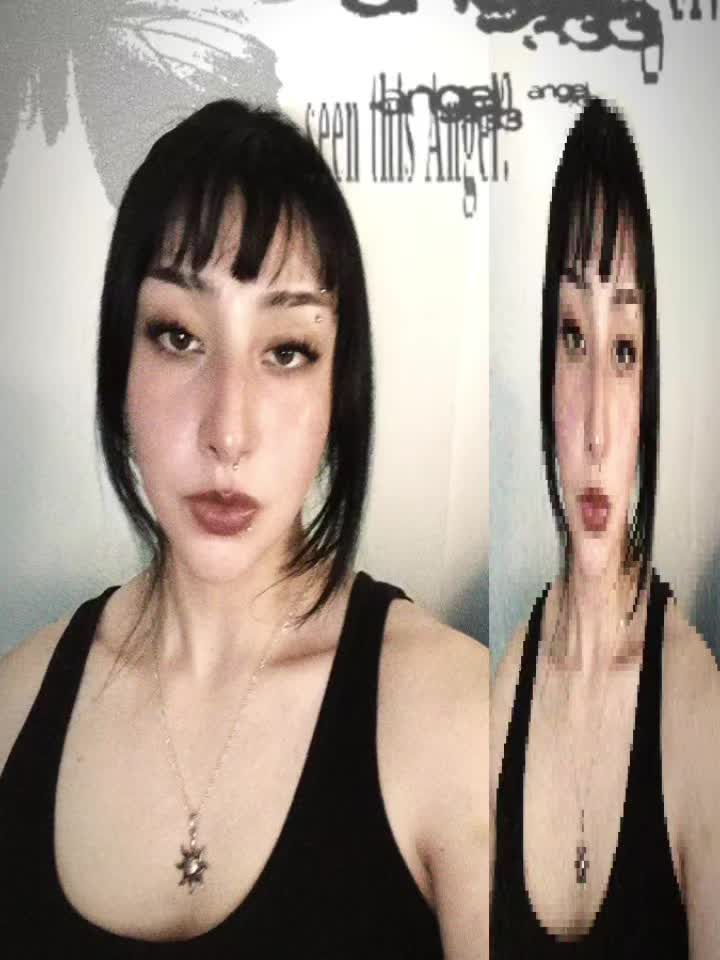 @kazugd