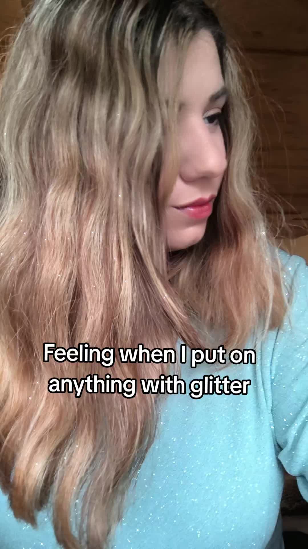 @Nina
