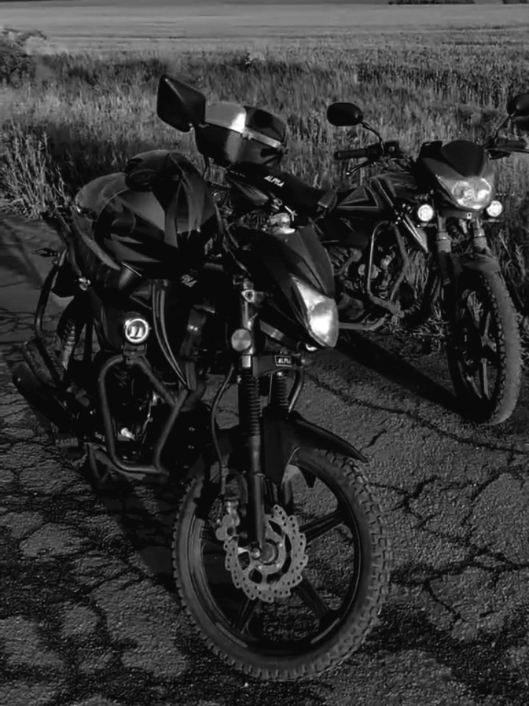 @MOTODASHKA🤙