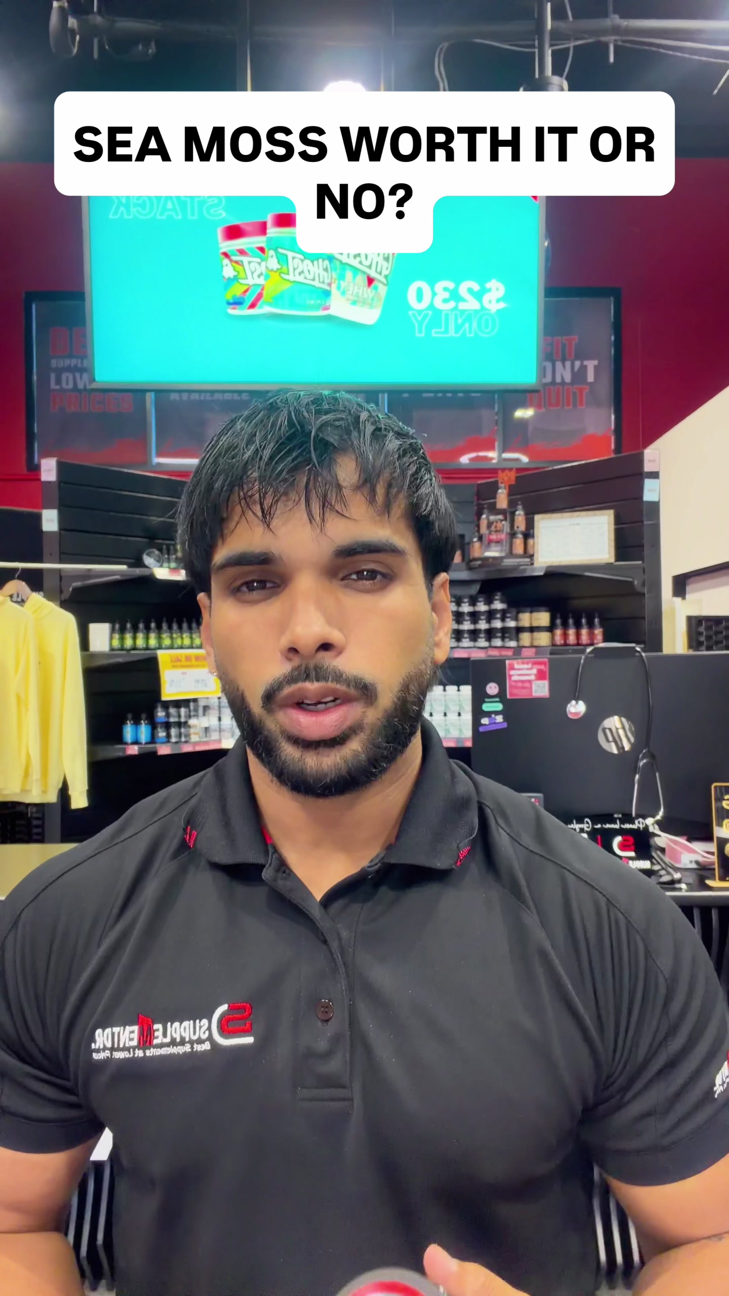 @Supps Dr.