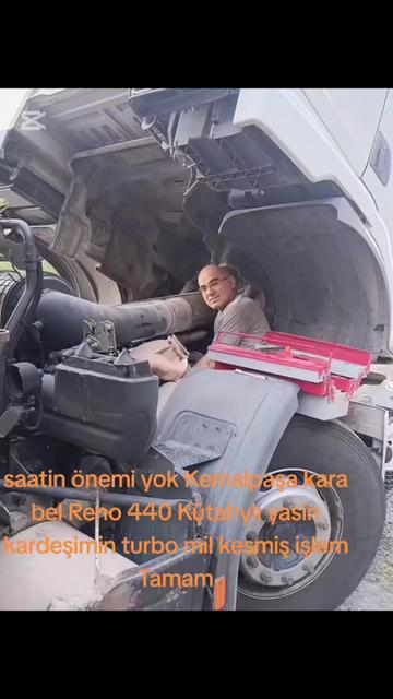 @kulalı_erdalusta