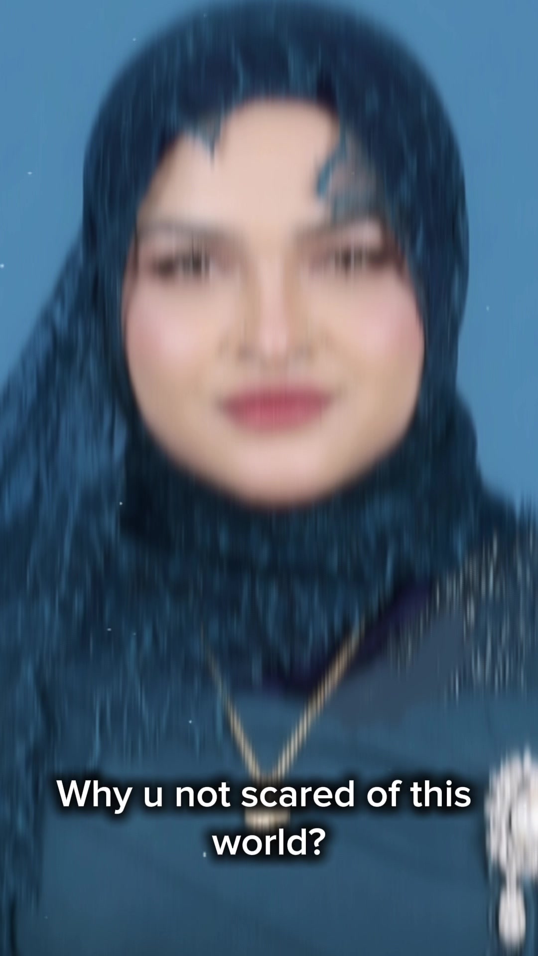 @⋆. 𐙚˚࿔ Idahqueen11𝜗𝜚˚⋆🍵🍓