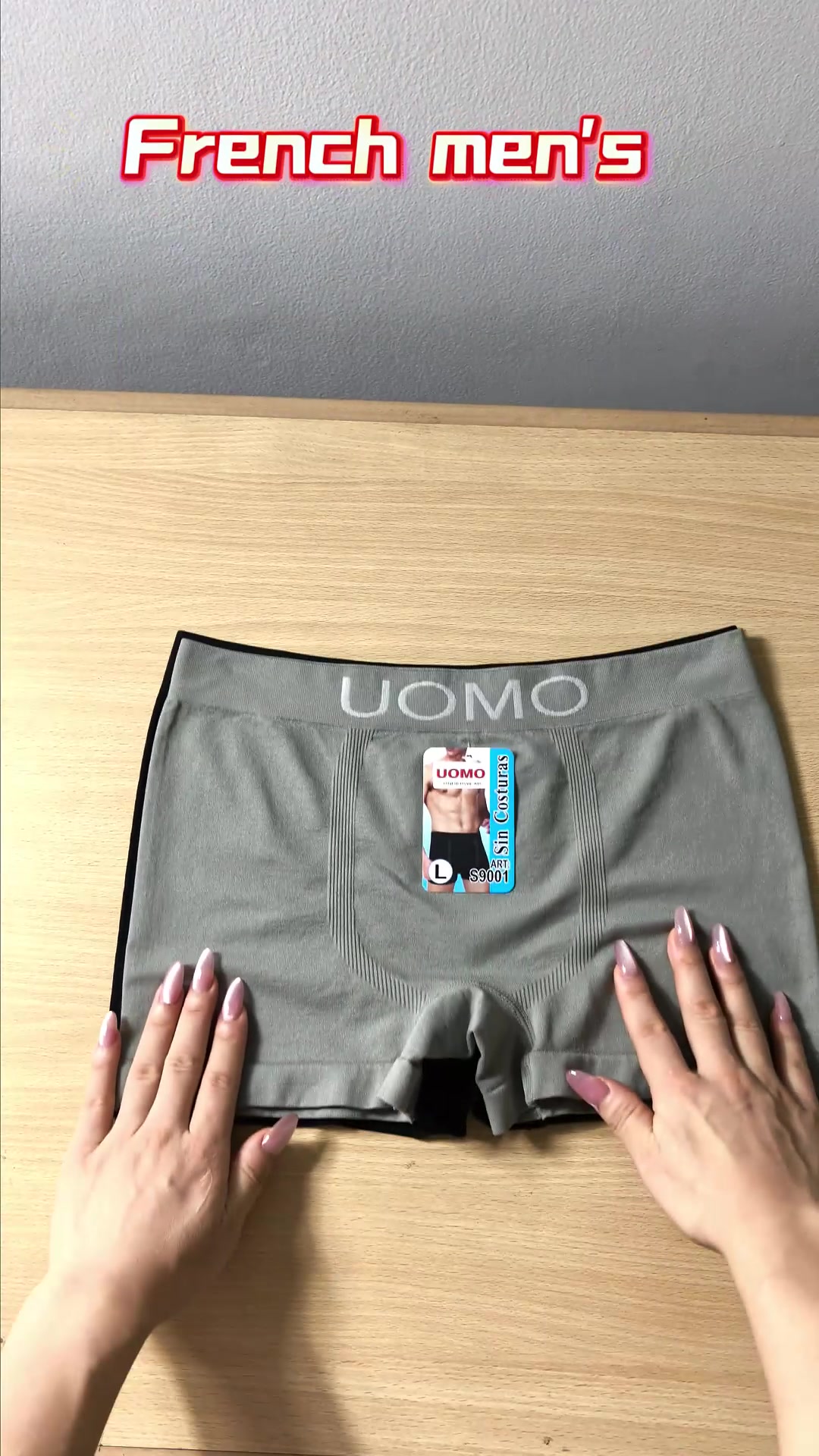 @Uncolive