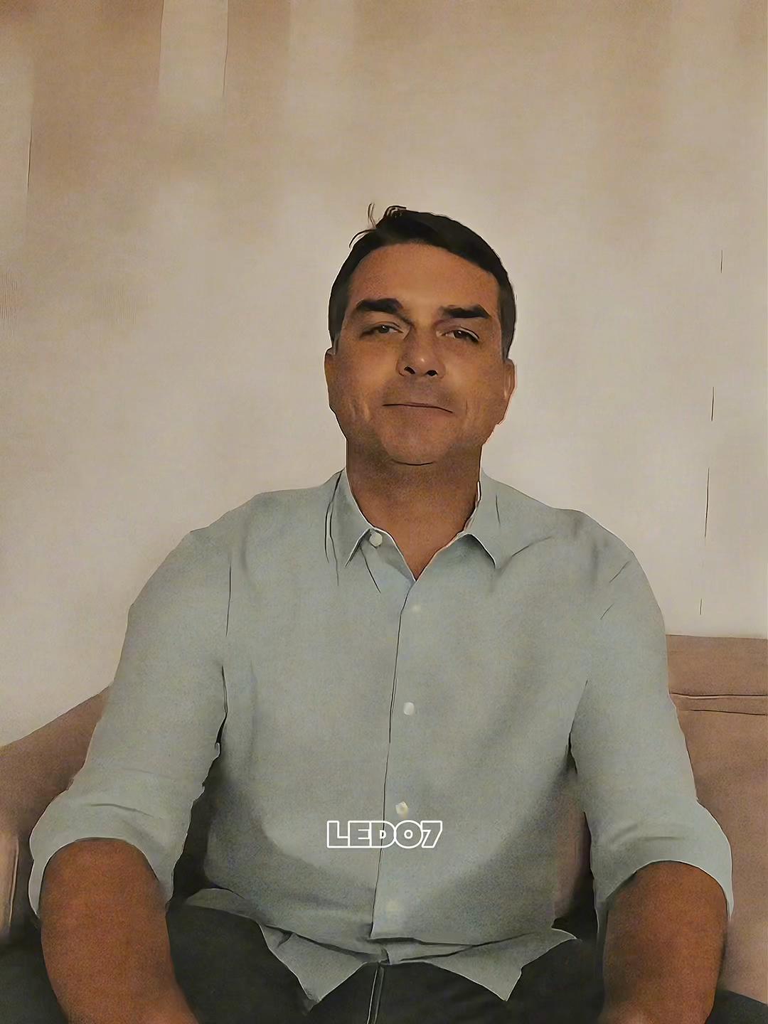 @Ledo7