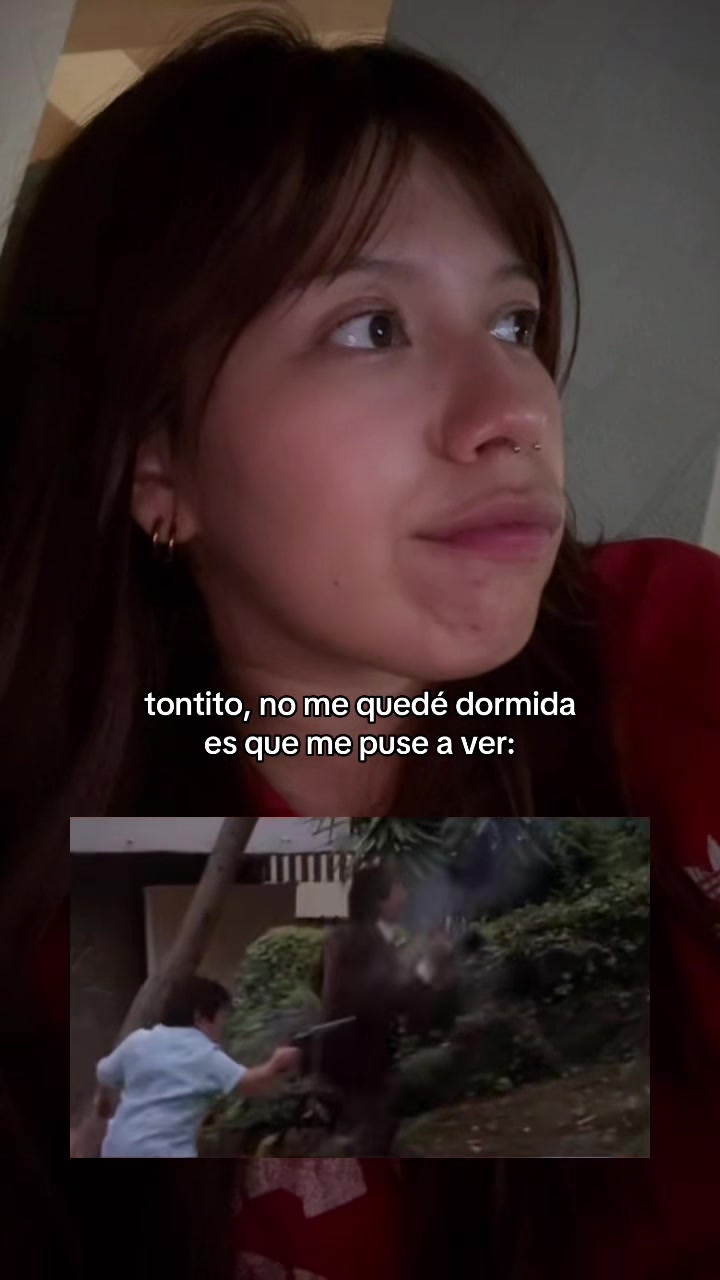 @cineconduarte
